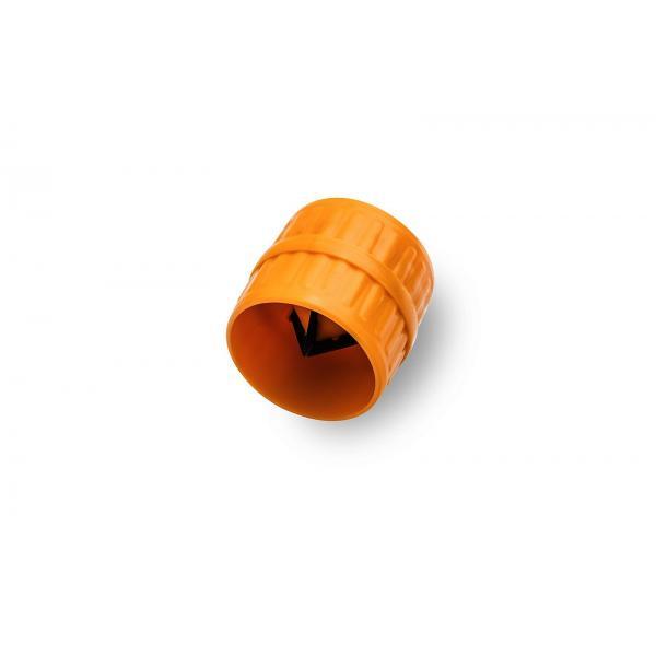 EK Water Blocks EK-HD Tube Reamer / Fresa
