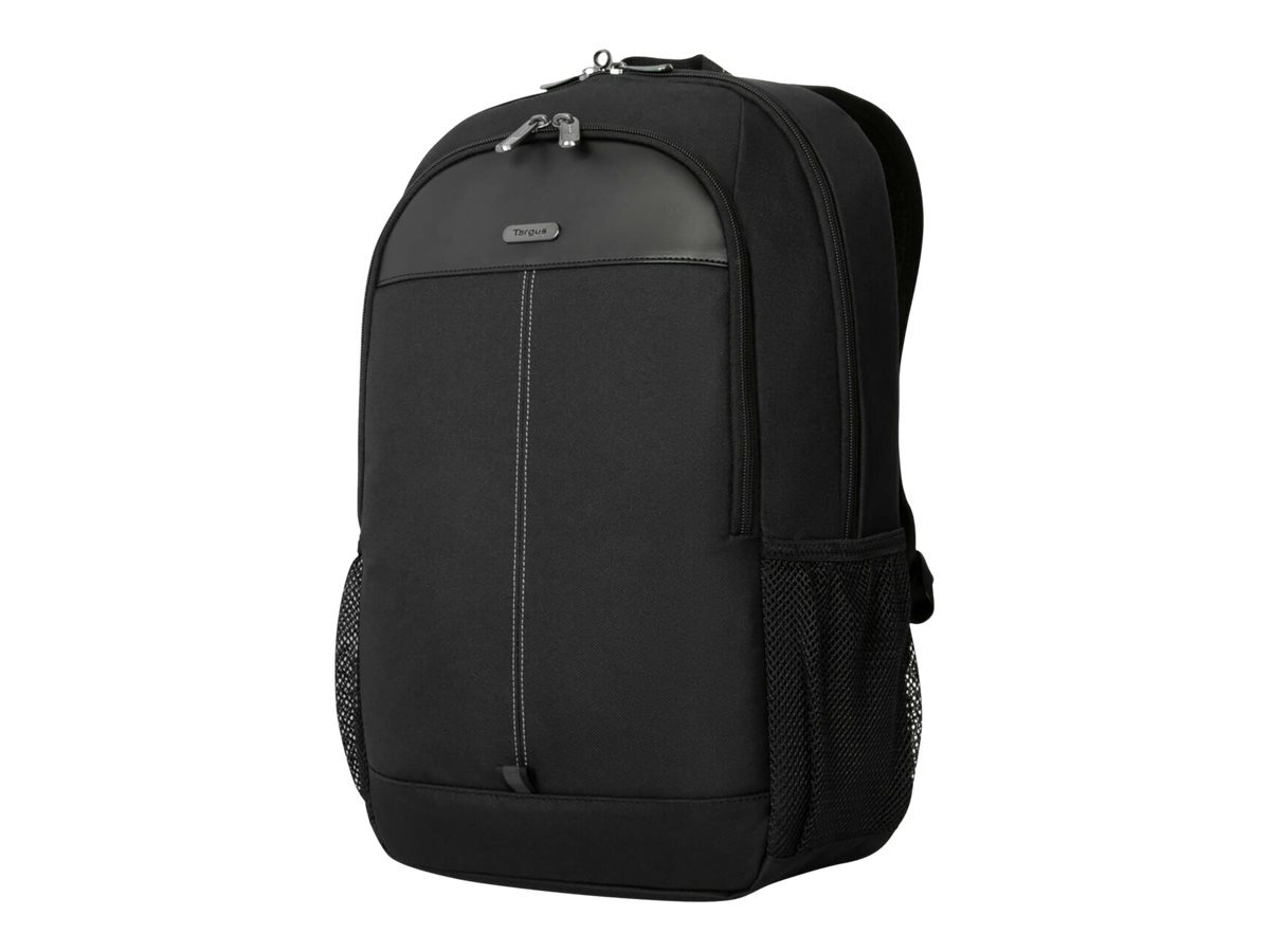 Targus TBB943GL 40,6 cm (16") Scompartimento del notebook Poliestere TBB943GL
