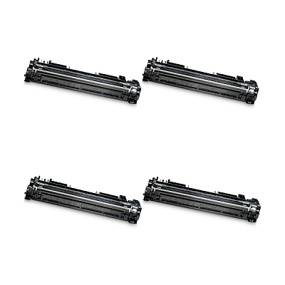 Ciano Reg HP Enterprise M856, MFP M770,M776,E85055-13K#659A