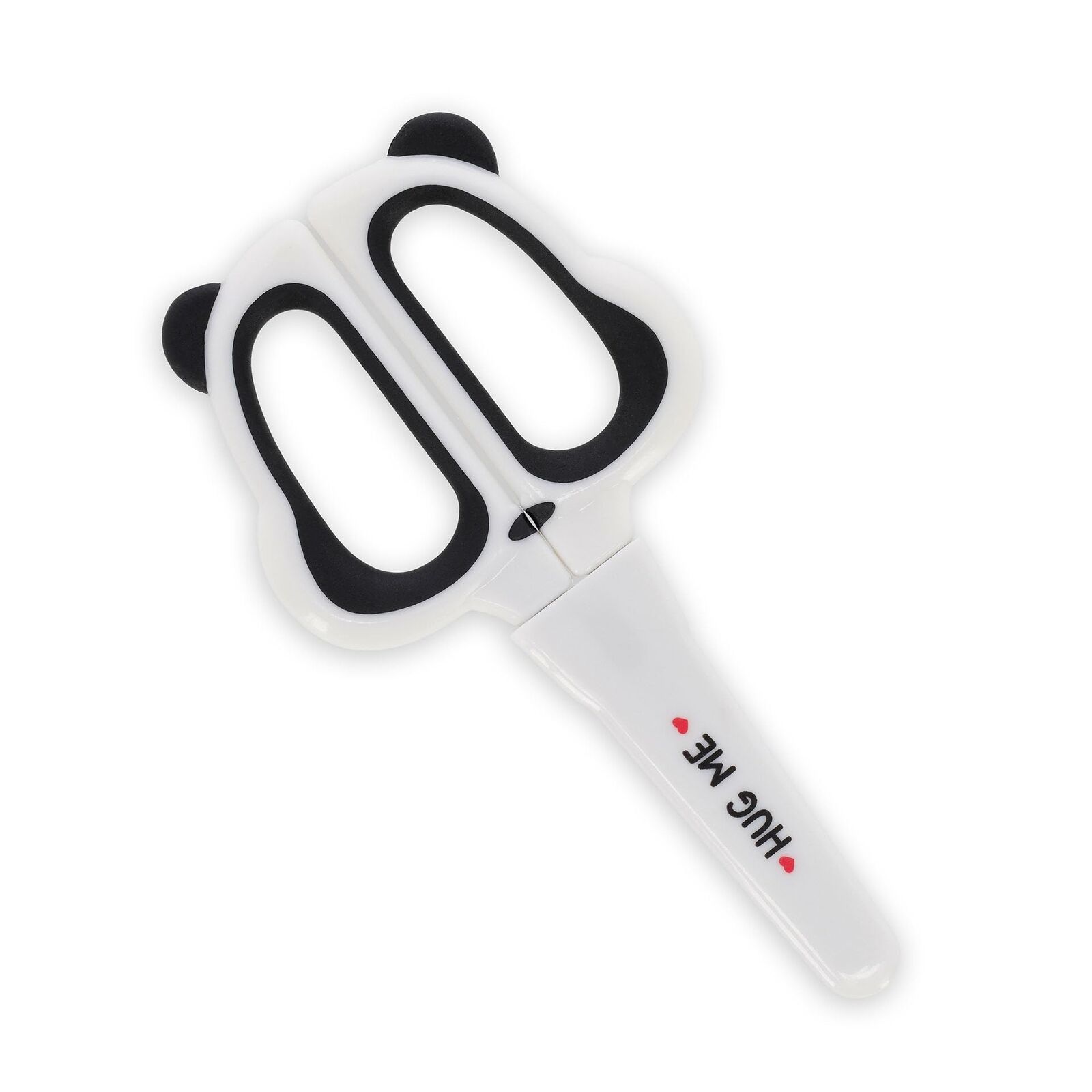 Legami - Forbici per Bambini, Taglio Preciso, Forbici Mancini, (W6p)
