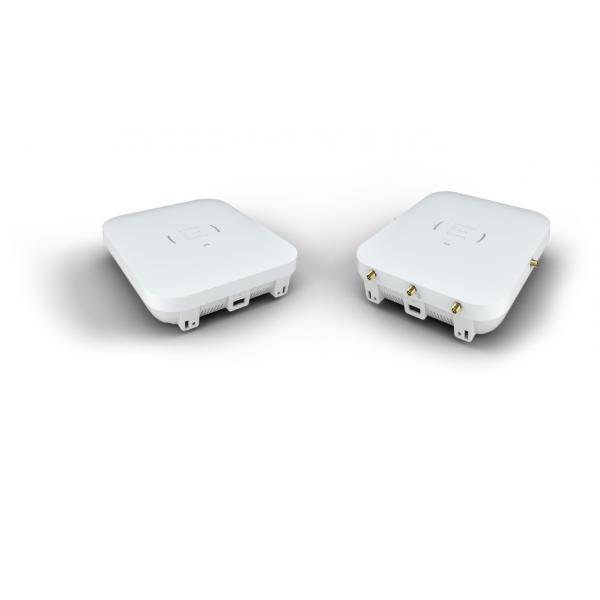 Extreme Networks - Wrls Hardware AP410E-WR TRI RADIO 802.11AX 4X44+2X22 FULL TIM