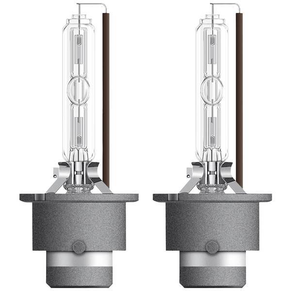 OSRAM 66240XNN-HCB   Lampadina allo Xeno Xenarc Night Breaker® Laser D2S 35 W 85