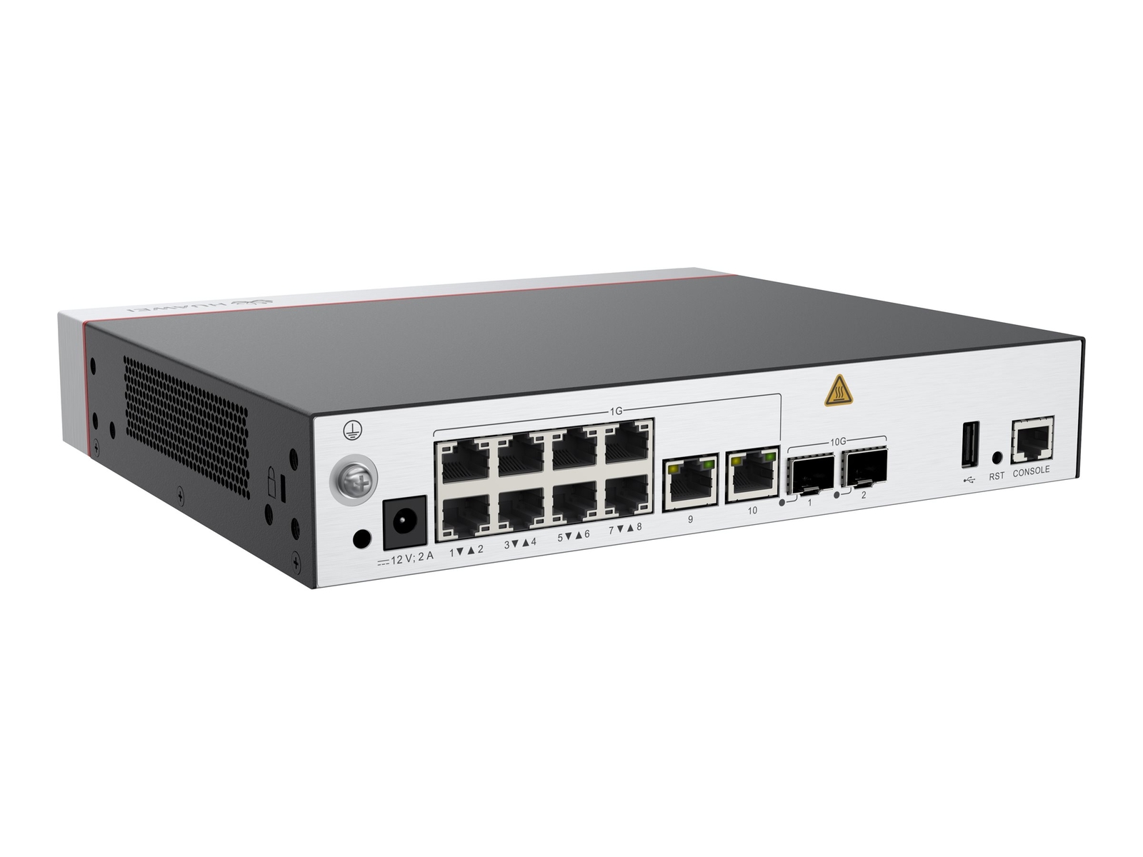 Huawei access controller AC650-256AP eKit DE P Router 02355NCH