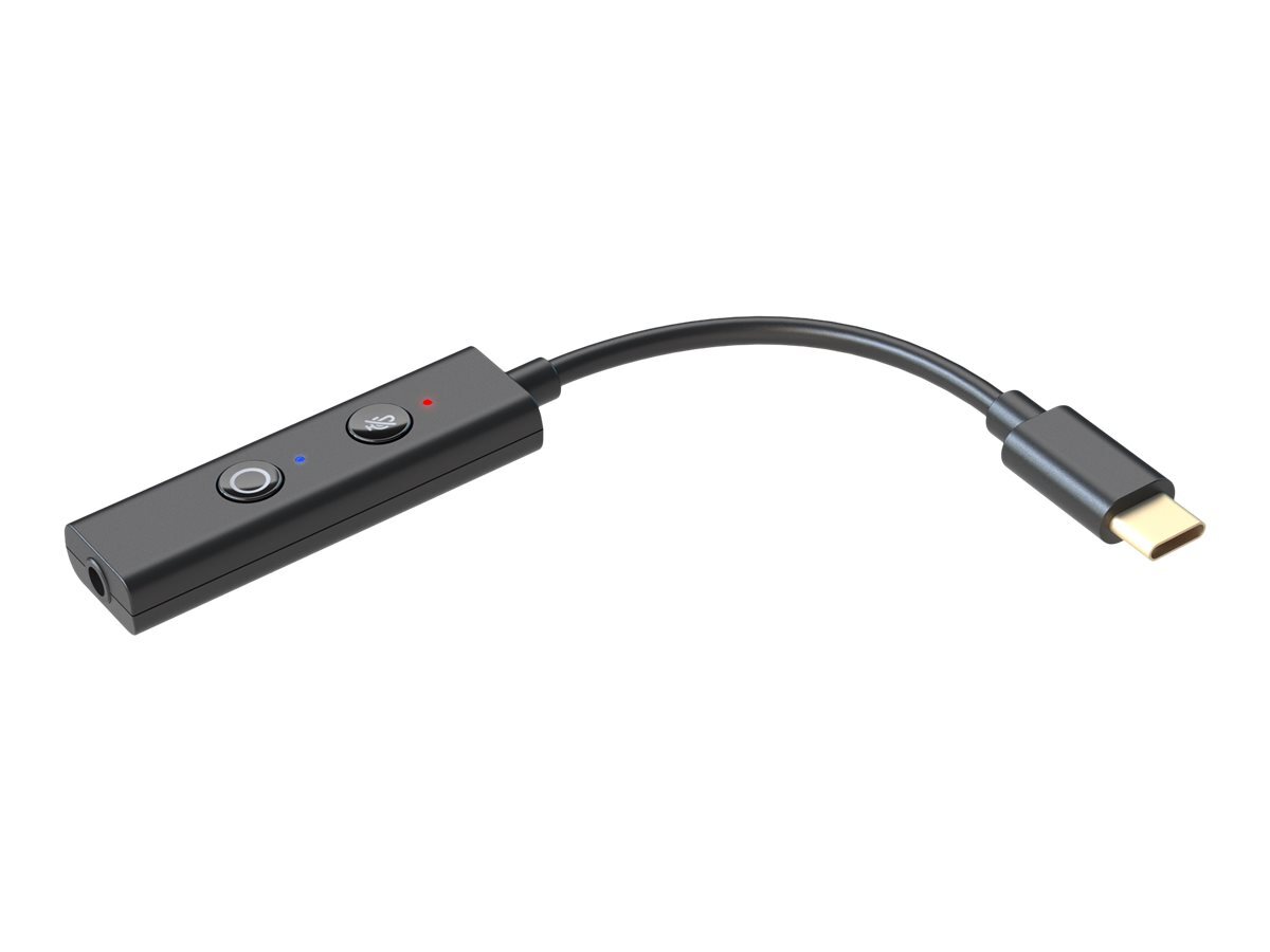 Creative Labs Sound Blaster PLAY! 4 Soundkarte 24-Bit Scheda audio 70SB186000000
