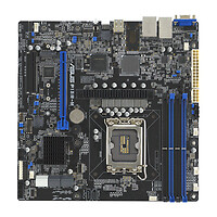 ASUS Server ASUS P13R-M Server 90SB0C70-M0UAY0