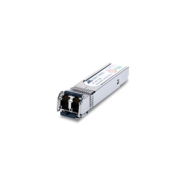 Allied Telesis AT-SP10SR modulo del ricetrasmettitore di rete Fibra ottica 10300