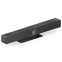 PureLink Videobar Vuelogic VL-VB300 4K Webcam VL-VB300