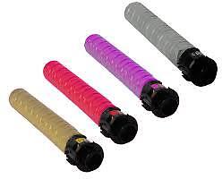 Magenta Rigen. Ricoh Nashuatec MP C3003 C3503-18K/374g841819
