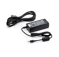 Zebra P1065668-009 Stampante POS Interno AC-DC Zebra QLn220 P1065668-009