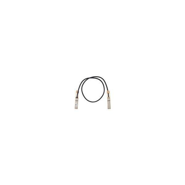 Cisco - Accessories MDS 9396S FAN TRAY (PORT-SIDE INTAKE) SPARE