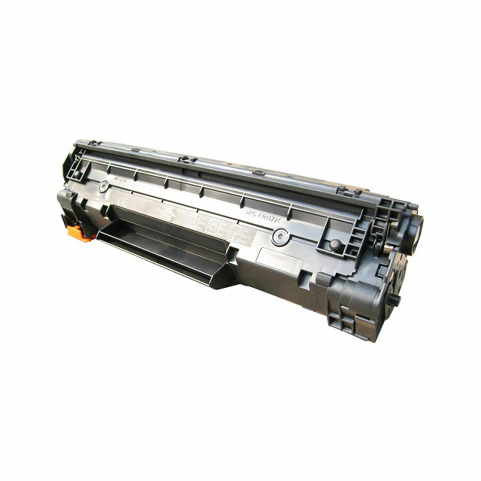 toner hp 36a 35a  ce285 canon  crg713 p1505 lbp 3250.