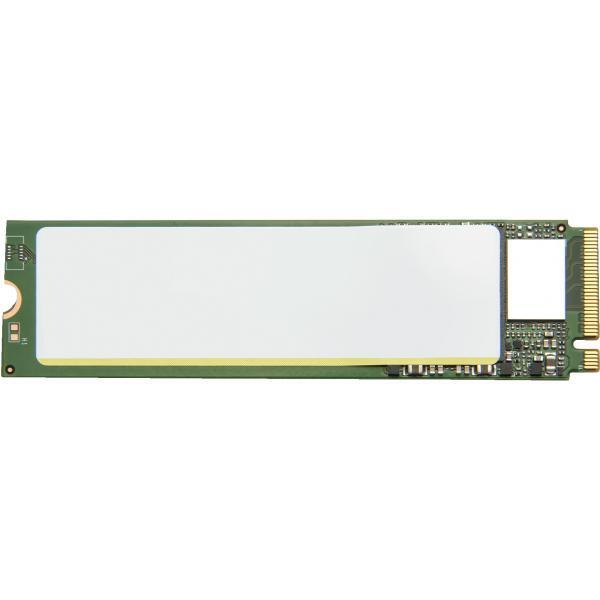 Hp - Comm Workstation Accs (9h) 1TB PCIE 2280 NVME VAL M.2 SSD MOD