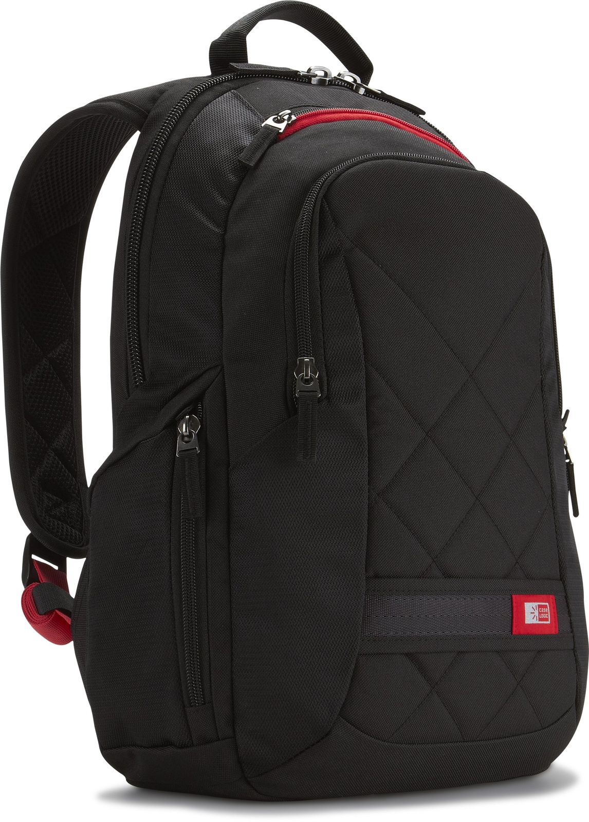 Case Logic Sporty Backpack 14" Black
