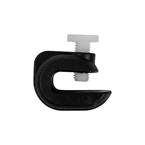 Toko, strumento di riparazione Edge Angle Screw Clamp (F8k)