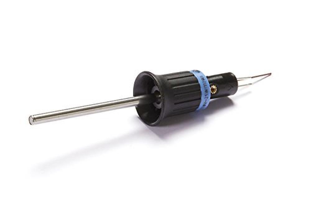 ERSA E092100, elemento riscaldante di ricambio, per utensili Multitip 25 W 230 V