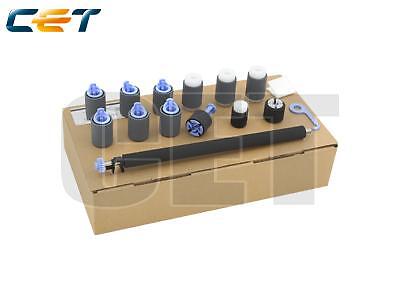 ROLLER KIT HP