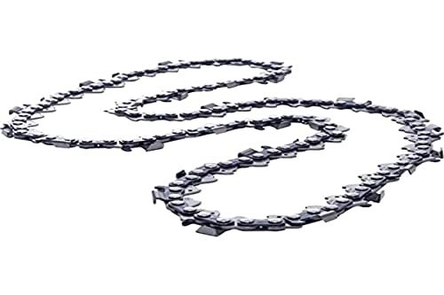 Husqvarna X-CUT SP33G catena di ricambio per sega Semiscalpello 8255 / (p4Z)