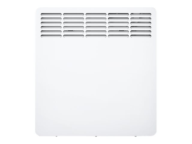 Stiebel Eltron 236525  CNS 75 TREND - Heater