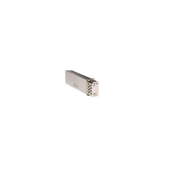 Cisco - Accessories CISCO PLUGGABLE SSD STORAGE