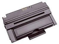 Toner Compatibile Dell 2335D 2335DN 2355DN-6K593-10329