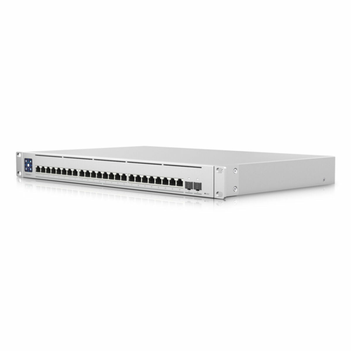 Switch UBIQUITI Enterprise XG 24 Bianco