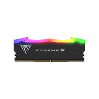 PATRIOT PVXR548G76C36KViper Xtreme 5RGB, VIPER XTREME 5 DDR5 PVXR548G76C36K