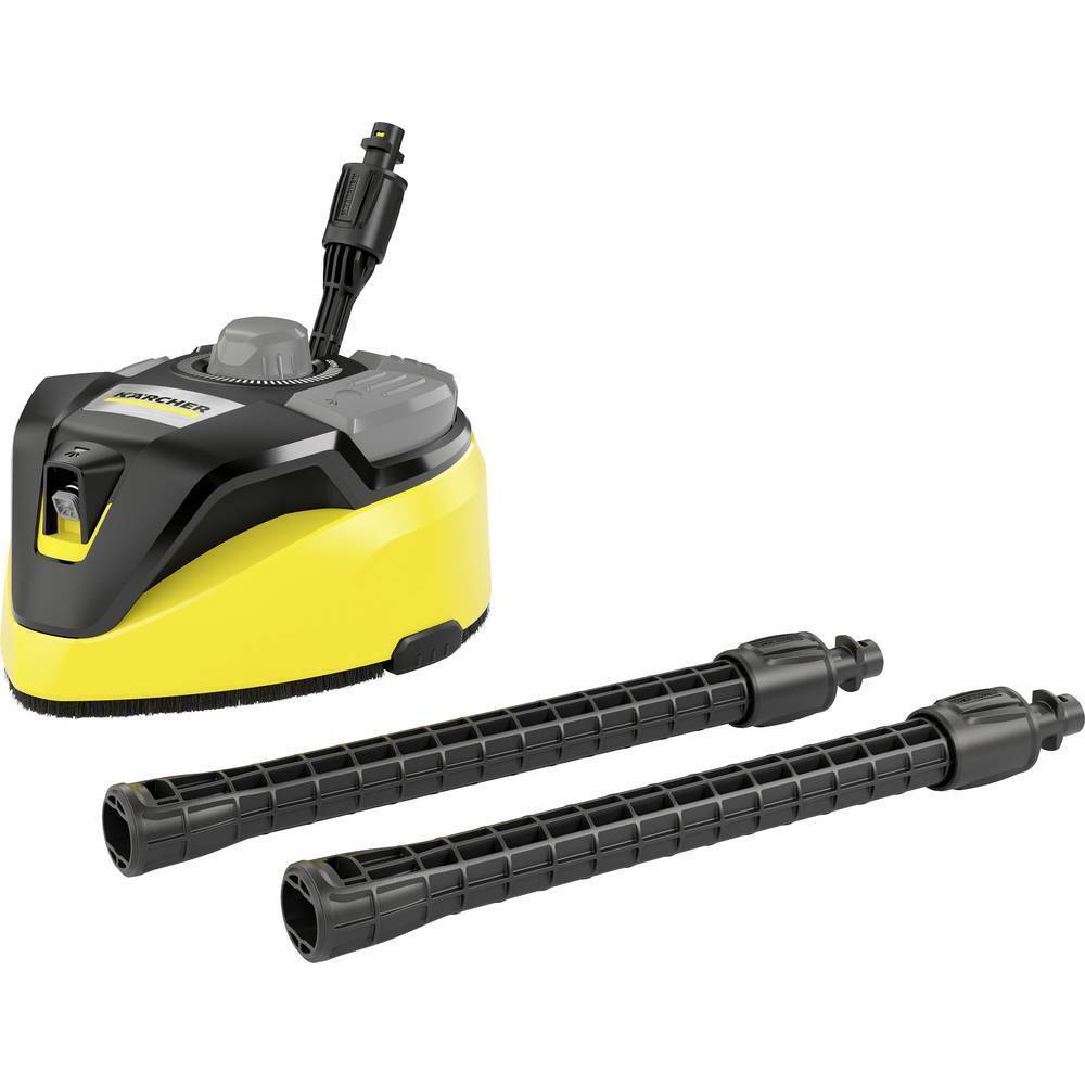Kärcher Home & Garden T7 Plus T-Racer Detergente per superfici 2.644-074.0