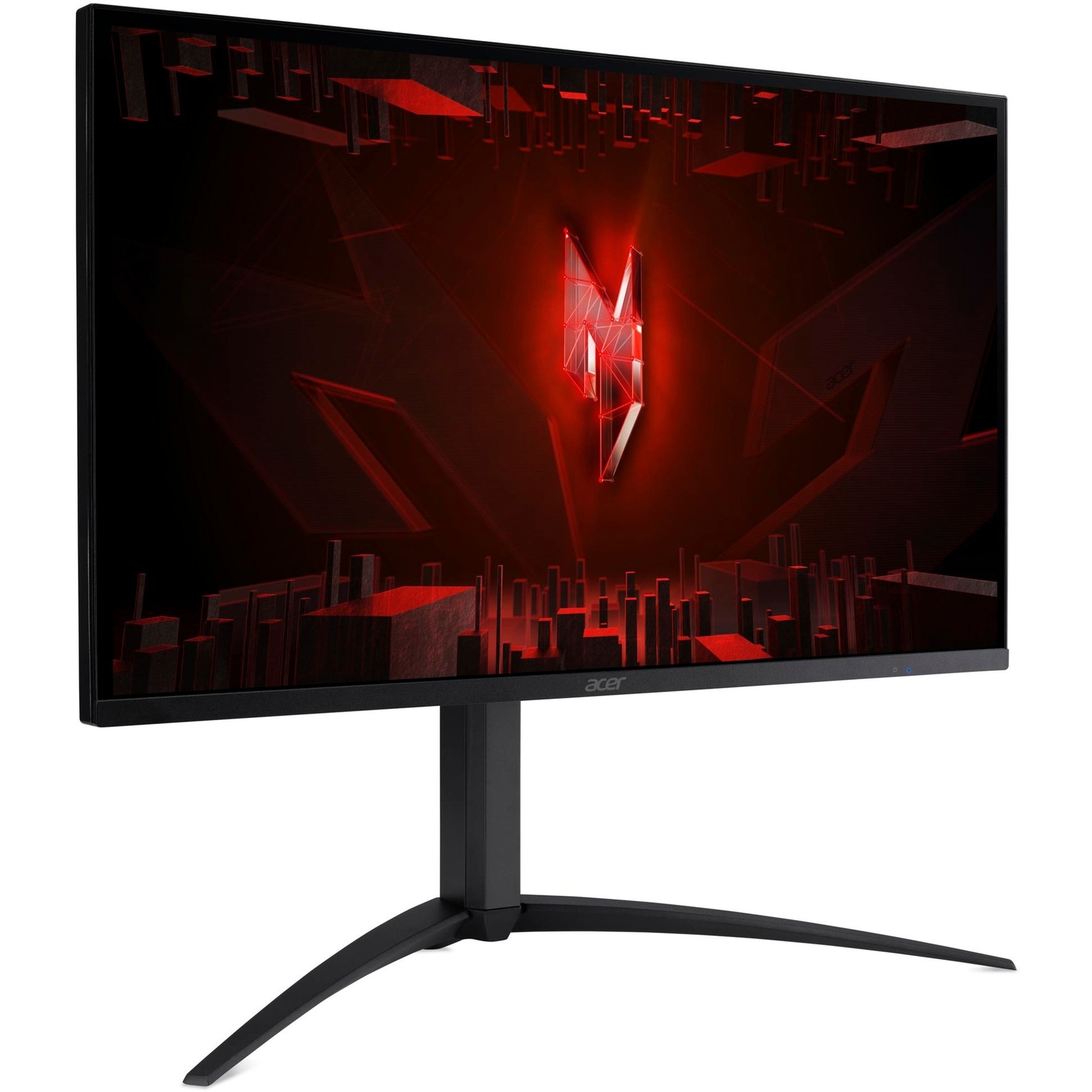 Nitro XV275KP3 (69 cm (27 Zoll)