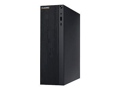 Huawei MateStation B515 53012CPF 3,7 GHz AMD Ryzen™ 5 4600G 8 GB 256 53012CPF