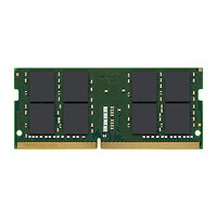 Kingston KTH-PN426E/16G 16 GB 1 x 16 GB DDR4 2666 MHz KTH-PN426E/16G