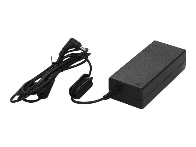 Brother PA-AD-600EU Interno 15 V AC-DC PJ-622 PJ-623 PJ-662 PJ-663. PAAD600EU