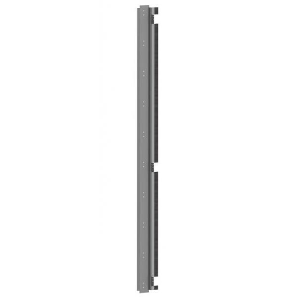 EFB Elektronik PRO-SA0478.TS porta accessori