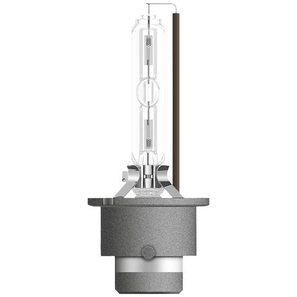 OSRAM 66240XNN   Lampadina allo Xeno Xenarc Night Breaker® Laser D2S 35 W 85 V