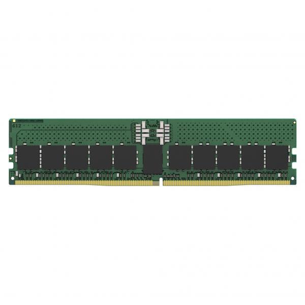 4486542 KT 32GB 4800MT DDR5 DIMM R