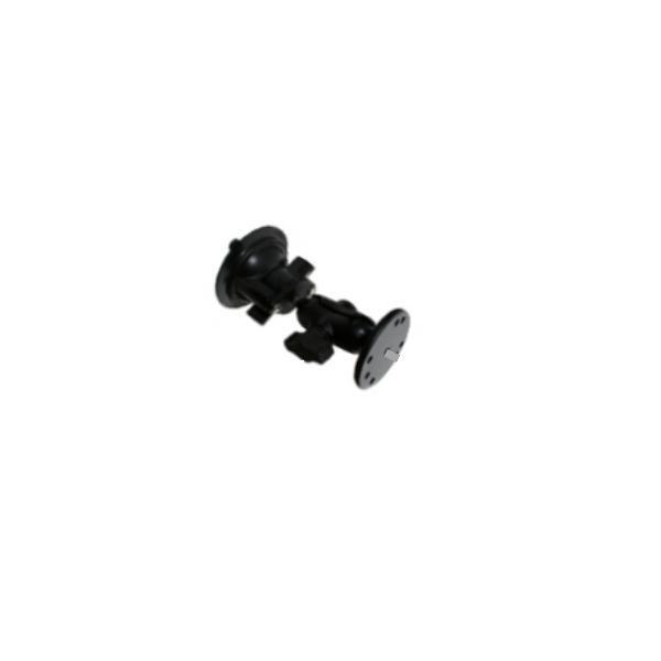 Honeywell - Mobile SUCTION CUP MOUNT FOR VEHICLE DOCK