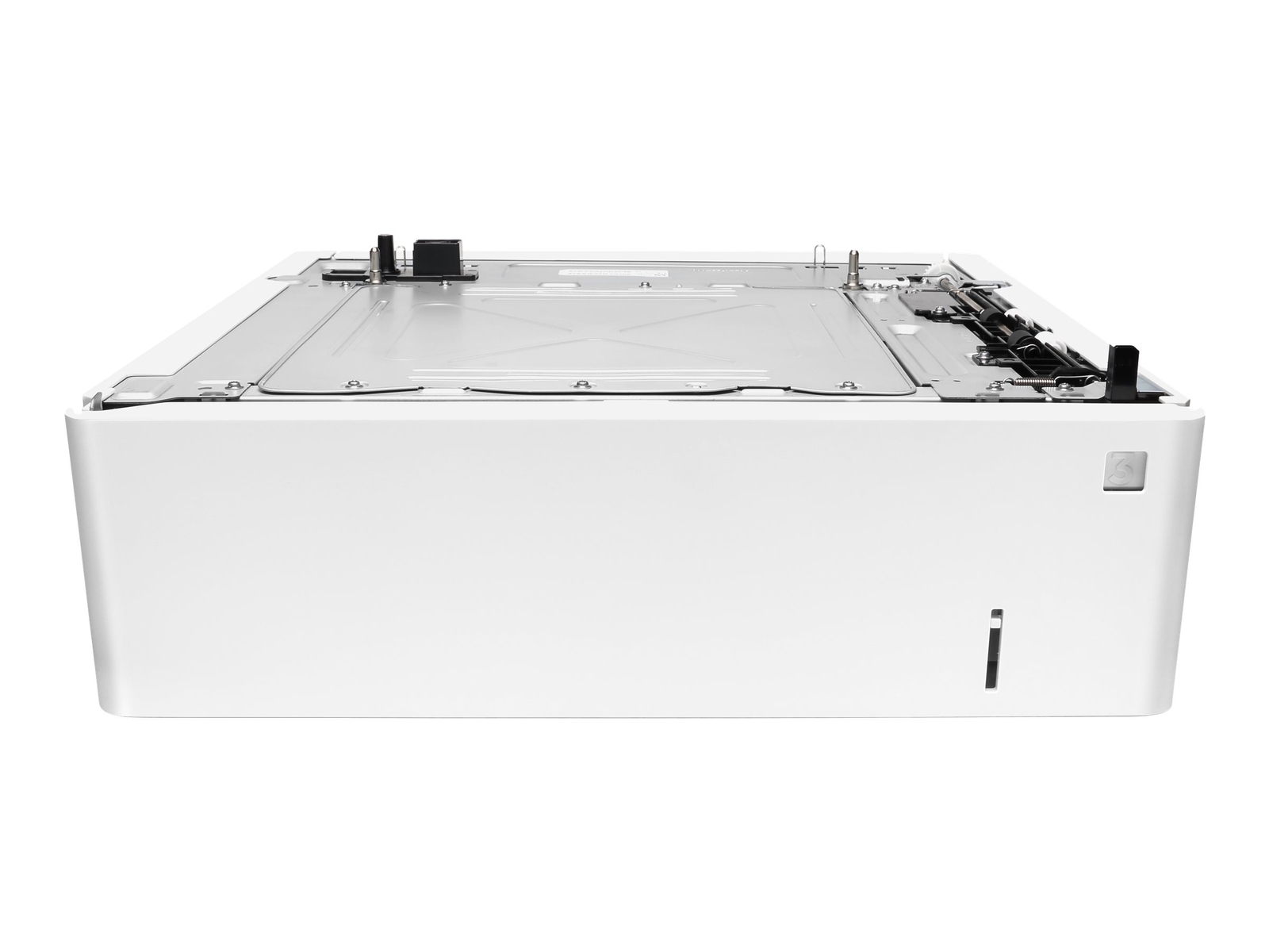 HP Color LaserJet Pro 550 Sht Paper Tray 550 foglio Paper Tray 28N93A