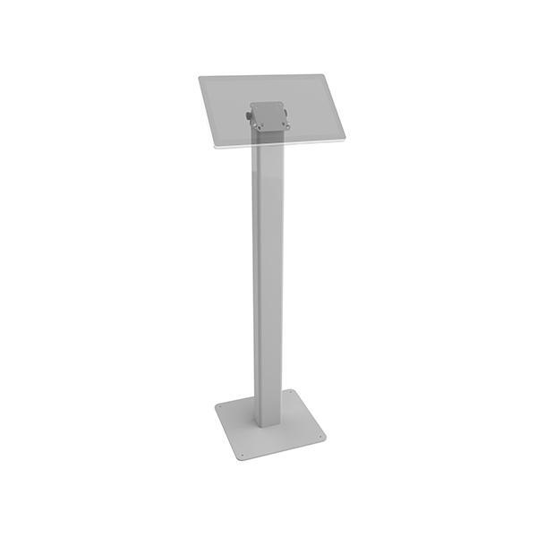 Itb - Chief Hardware STAND FOR TABLETS/SMALL MONITORS WITH VESA MAX 100X100