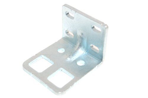 Smeg 931330818 accessorio per forno e fornello/piano cottura/Oven (H2y)