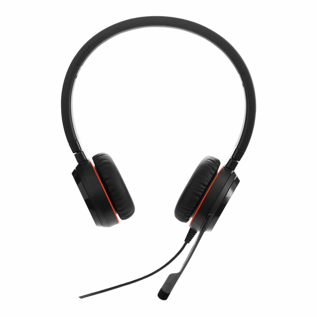 Auricolari con Microfono Jabra 4999-823-389