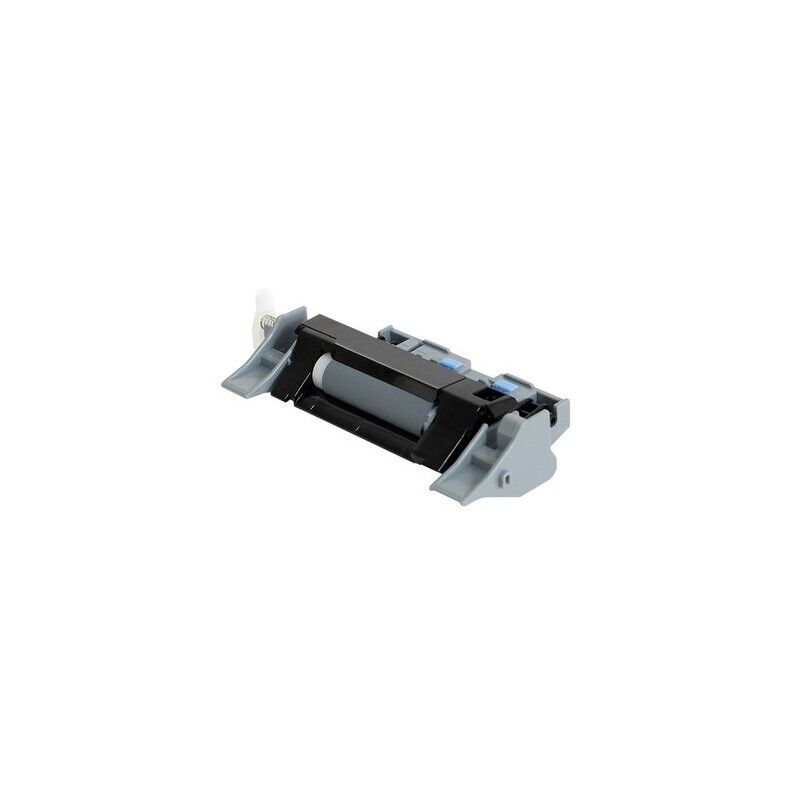 Gruppo cuscinetto di separazione-Vassoio2  RM1-6176-000 Separation Pad Assembly-