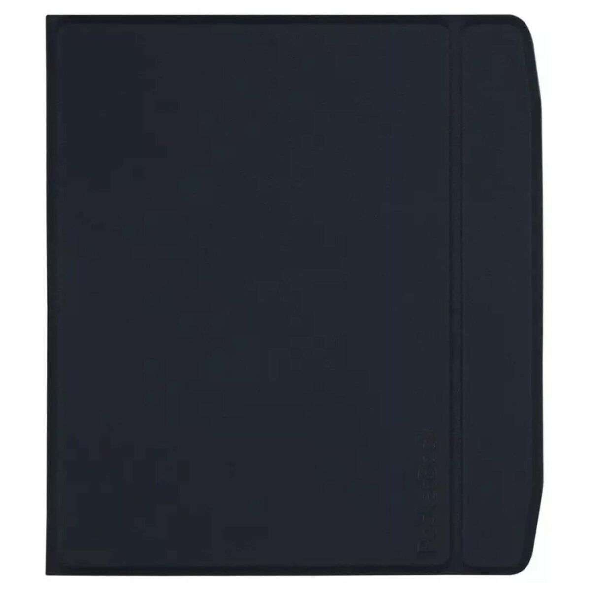 Custodia per eBook PocketBook HN-QI-PU-700-WB-WW