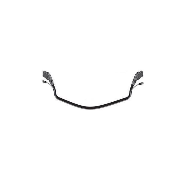 Eaton EBMCBL240 cavo di alimentazione Nero 1,8 m