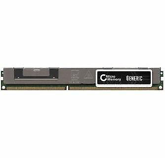 16GB Memory Module for Lenovo