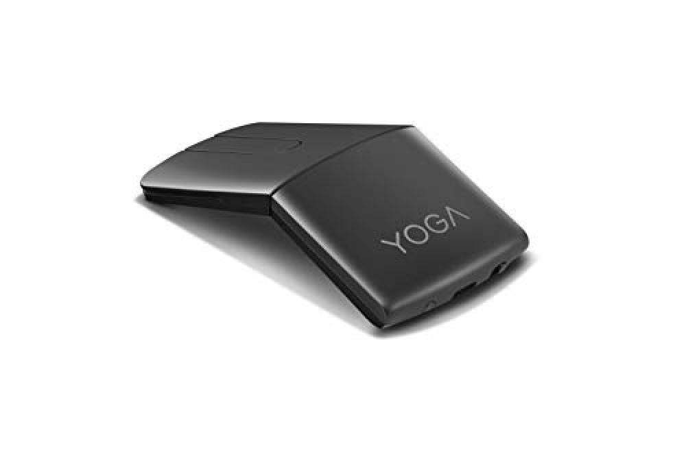Lenovo Yoga Mouse m. Laser-Presenter | GY51B37795 - NUOVO
