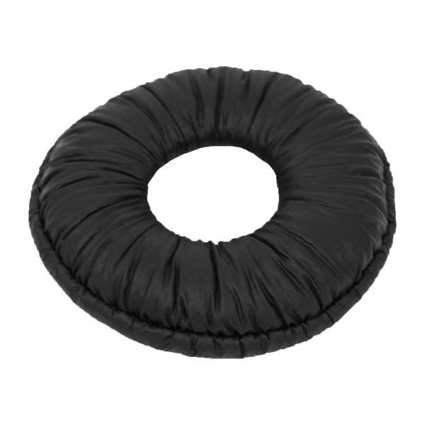 Gn Audio - Business GN2200/GN OPTIMA LEATHER EARPAD STANDARD 1 PIECE