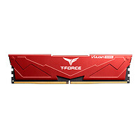 Team Group T-FORCE VULCAN  32 GB 2 x 16 GB DDR5 FLRD532G5600HC32DC01