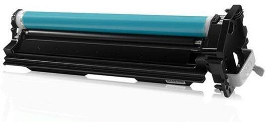 Tamburo Unit Rigen. 2600 2630 2645i 2625i 2630i-150K3761C002AA