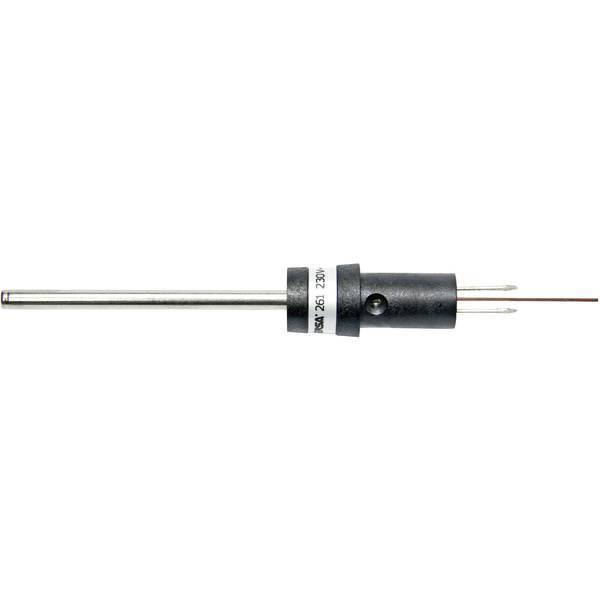 Ersa E026100  Heizkörper für Tip260 Elemento riscaldante di ricambio