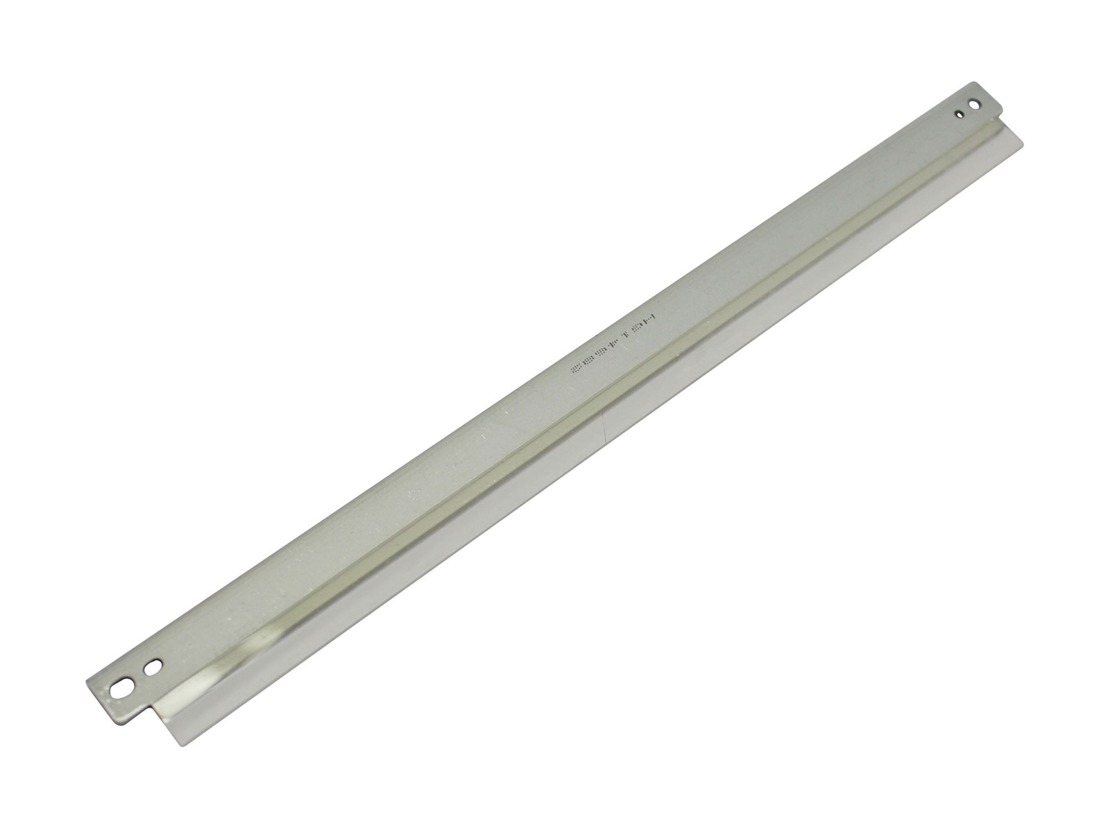 Toshiba PartseToner Drum Cleaning Blade 195,223,225#6LA27845000#PU-4530-Blade