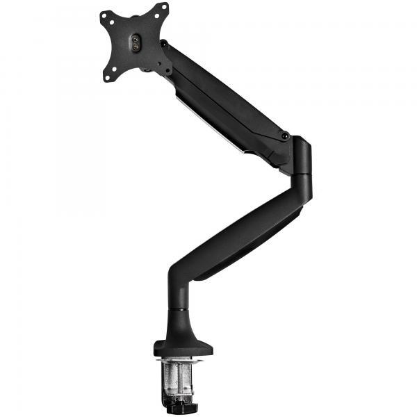 Startech - Mounts And Ergonomics BRACCIO PER MONITOR SCRIVANIA SINGOLA - FULL MO
